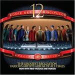 Los 12 Discipulos - Quitate Tu Pa' Ponerme Yo MP3