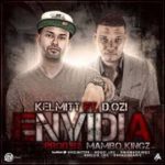 Kelmitt Ft. D.OZi - Envidia mp3